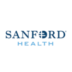 Sanford Health Square logo